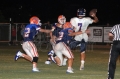 8-22 SAvsLS 318